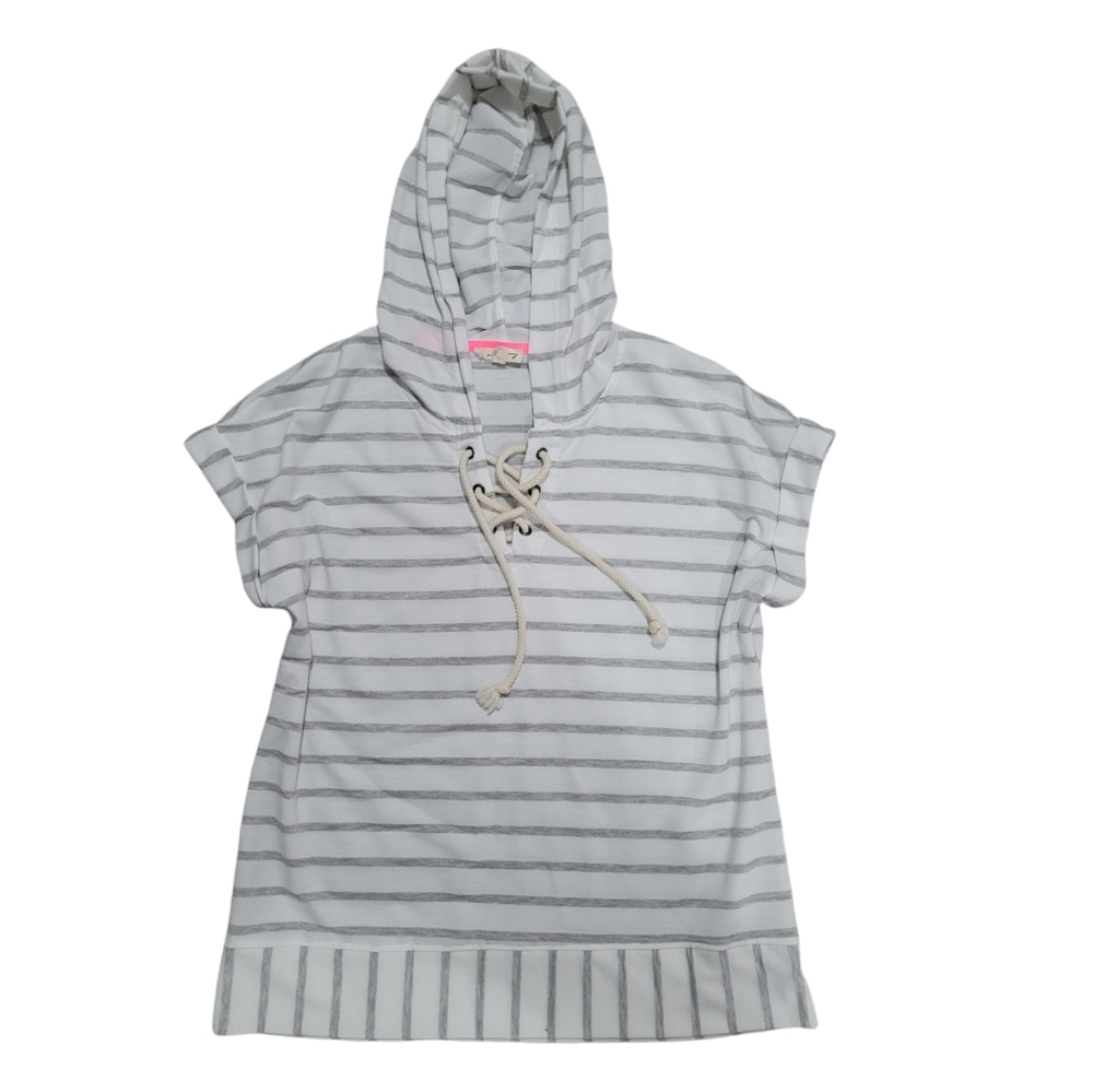 Never Worn! Sz Med Super Cute!!